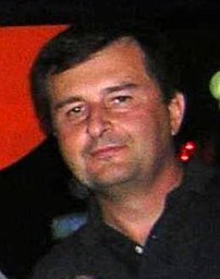 Rosario Nicoletti