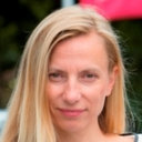 Juliane G Bogner-Strauss