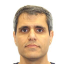 Aliakbar Sepehri