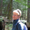 Denise Lach