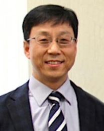 Mengxue Li