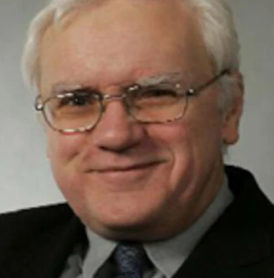 John Marshall