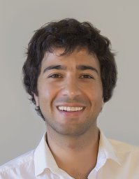 Abbas Sheibanyrad