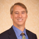 Robert L Avery