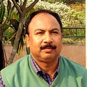 Ranjan Roy