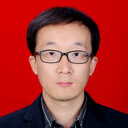 Tao Li