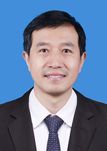 Shengjun Fan