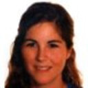 Maitane Barasoain