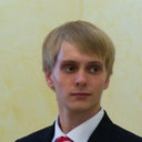 Konstantin Gurin