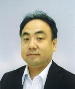 Ogata Shigenobu
