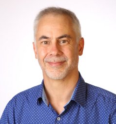 Peter L. Kench