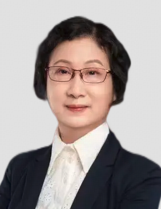 Aihuan Chen