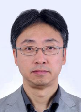 Xuewen Gao