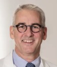 Frank Kleinstück