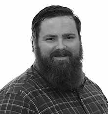 Scott M. Starr
