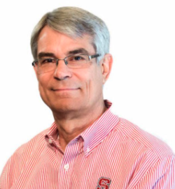 Daniel D. Stancil