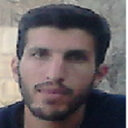 Amin Aleebrahim dehkordi