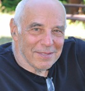 Gary T. Marx