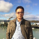 Junping Guo