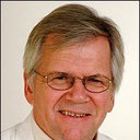Ola Wahlstrom
