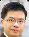 Zhiqiang Dong