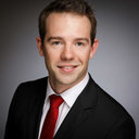 Dennis Hiltrop