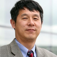 Hui Su
