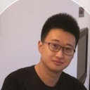 Aonan Li