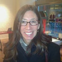 Maureen Murphy Tuffnell