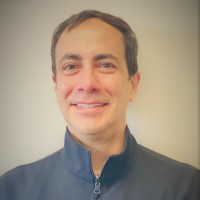 Victor J. Navarro