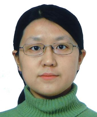 Yuan Wei