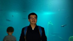 Peng Liu