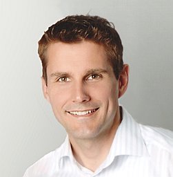 Simon Winkelbach