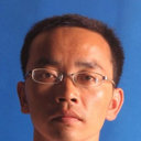 Zhongqin Bi