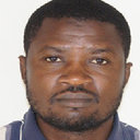 Barnabas Neba Nfornkah