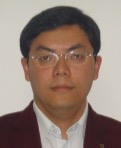 Junwu Ma