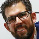 Andreas Rieu