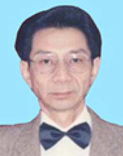 Jinmou Gao