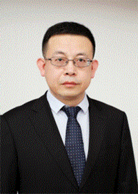 Xu Jiang