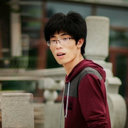 Guangshuai Wang