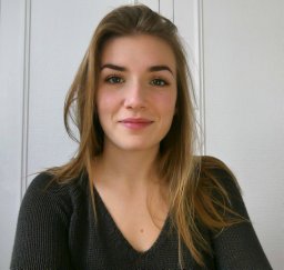 Valentine Puzenat