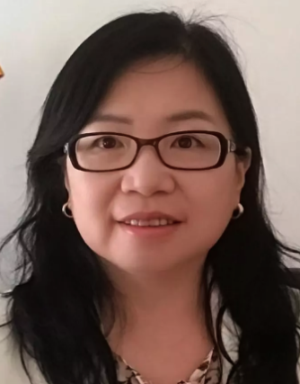 Honglin Luo