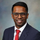 Anojan Navaratnam