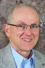 V. Jo Davisson