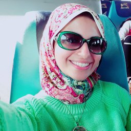 Hadeer M. Abdelaziz