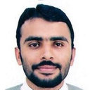 Sikandar Sajid