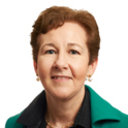 Heather Bryant