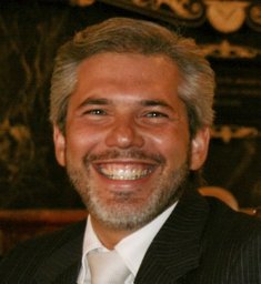 Giuseppe Bruschi