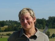 Ute Zschieschang