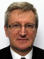 Johan Van Eldere